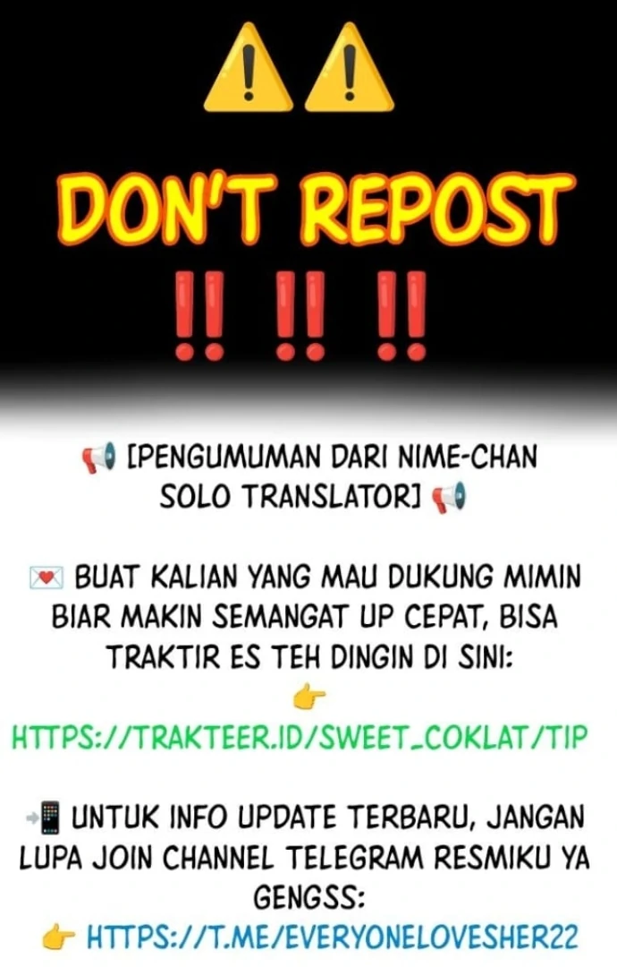 Halaman 212