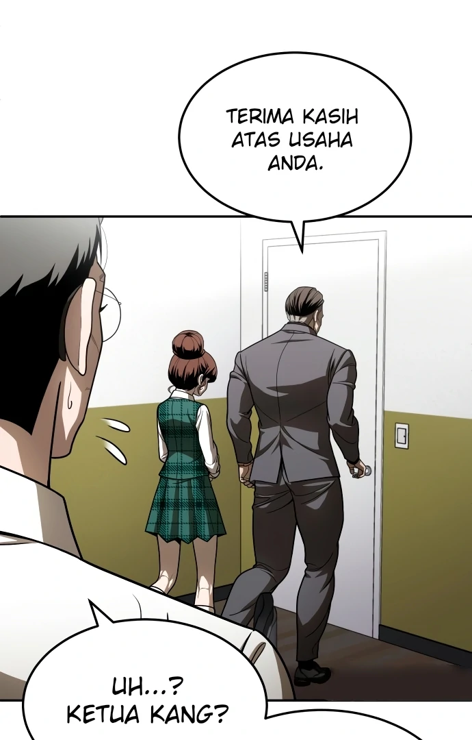 Halaman 231