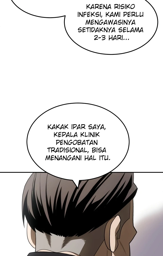 Halaman 232