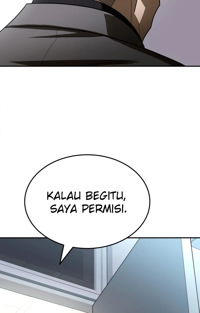 Halaman 233