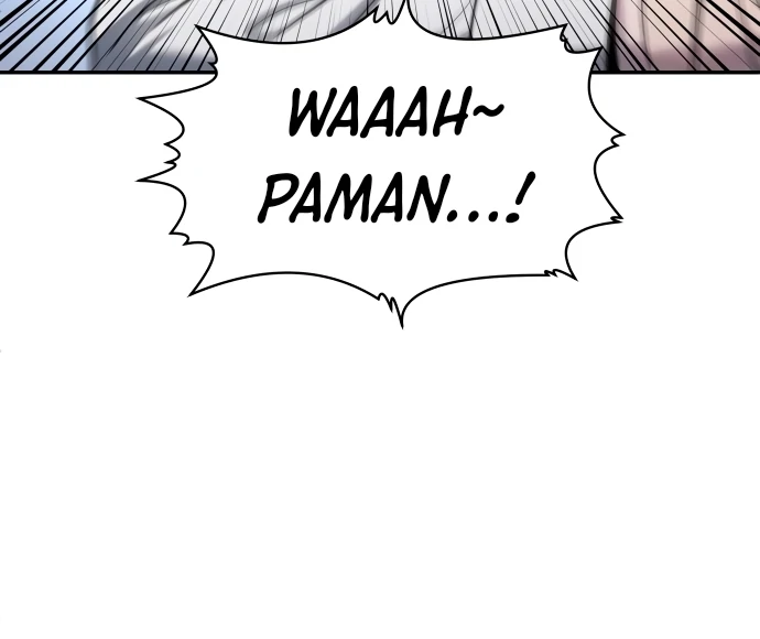Halaman 237