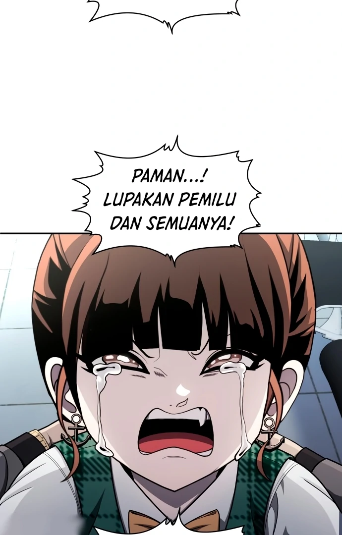 Halaman 239
