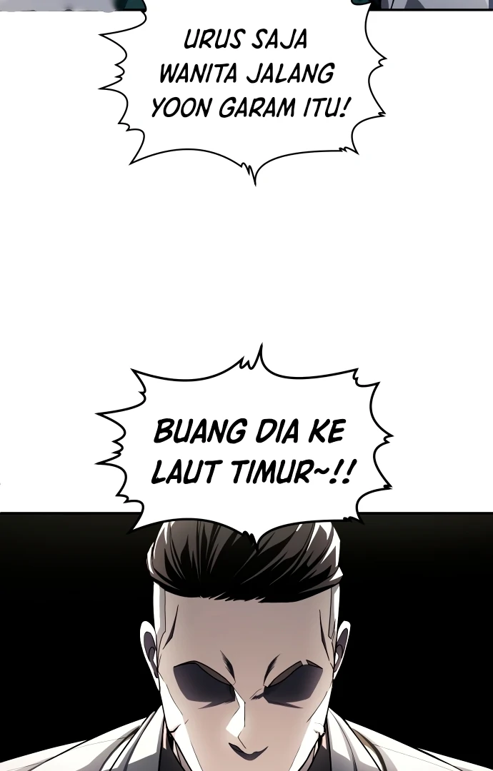 Halaman 240
