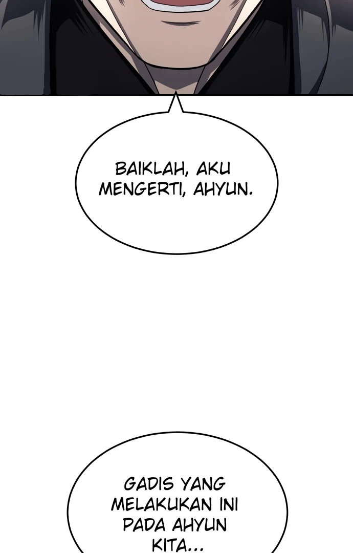 Halaman 242
