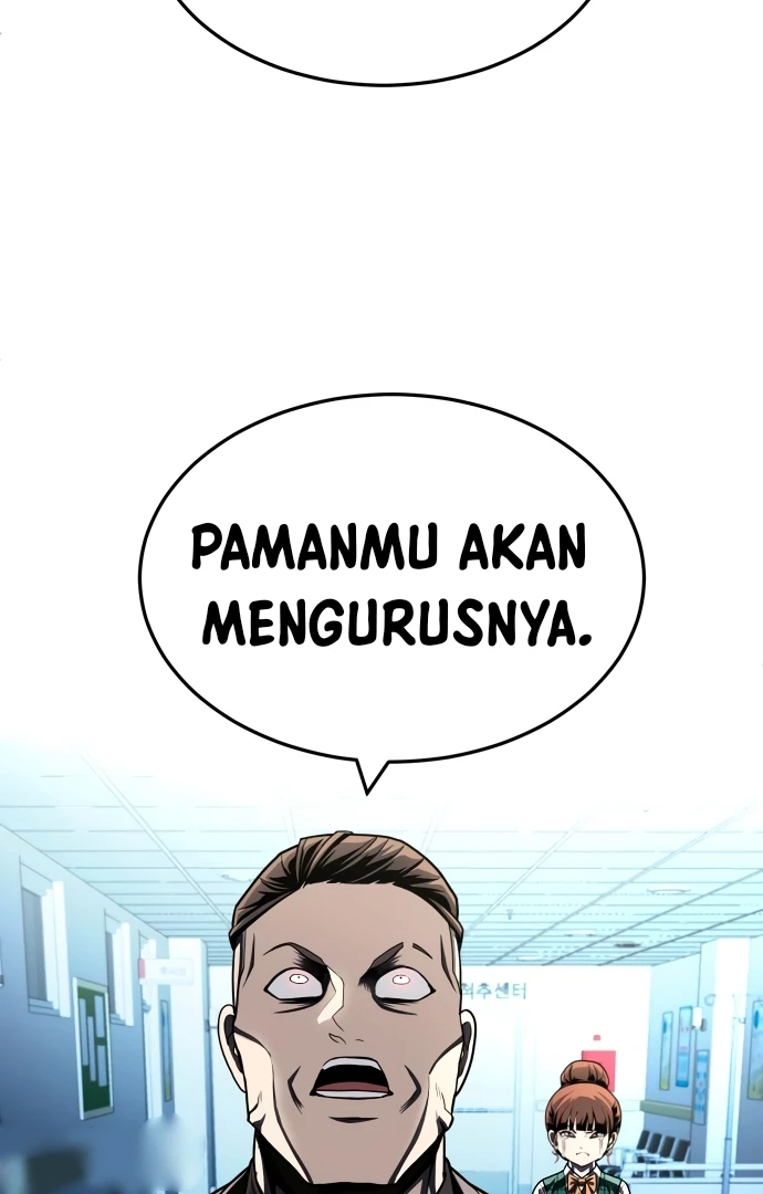 Halaman 243