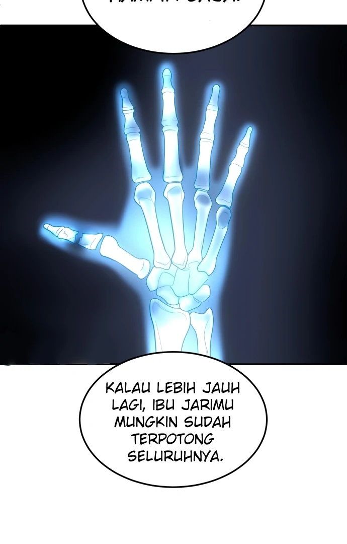 Halaman 214