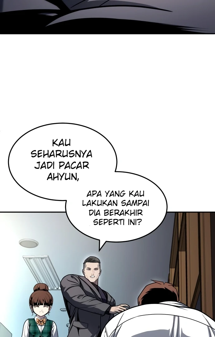 Halaman 257