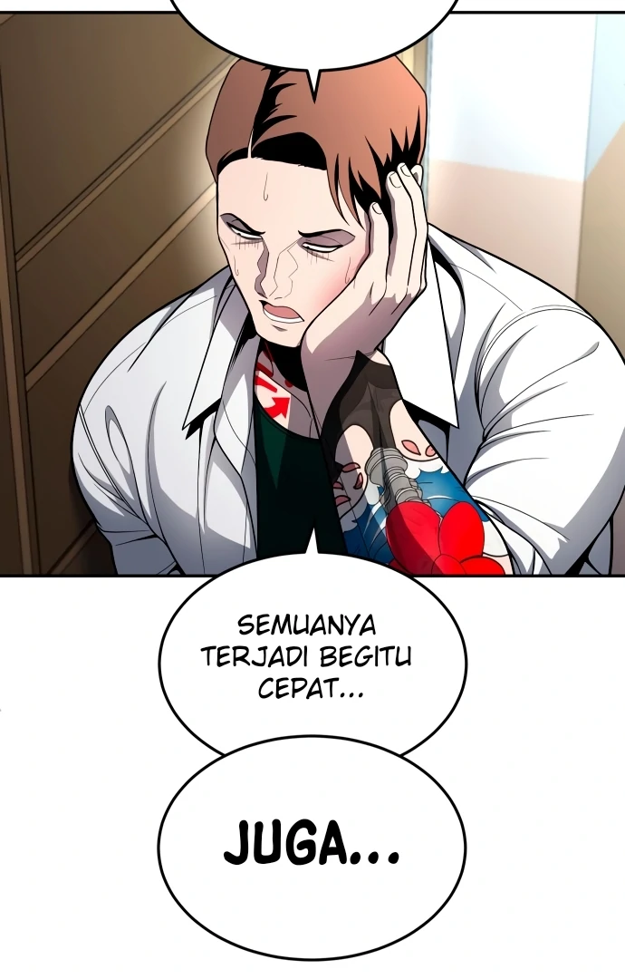 Halaman 259