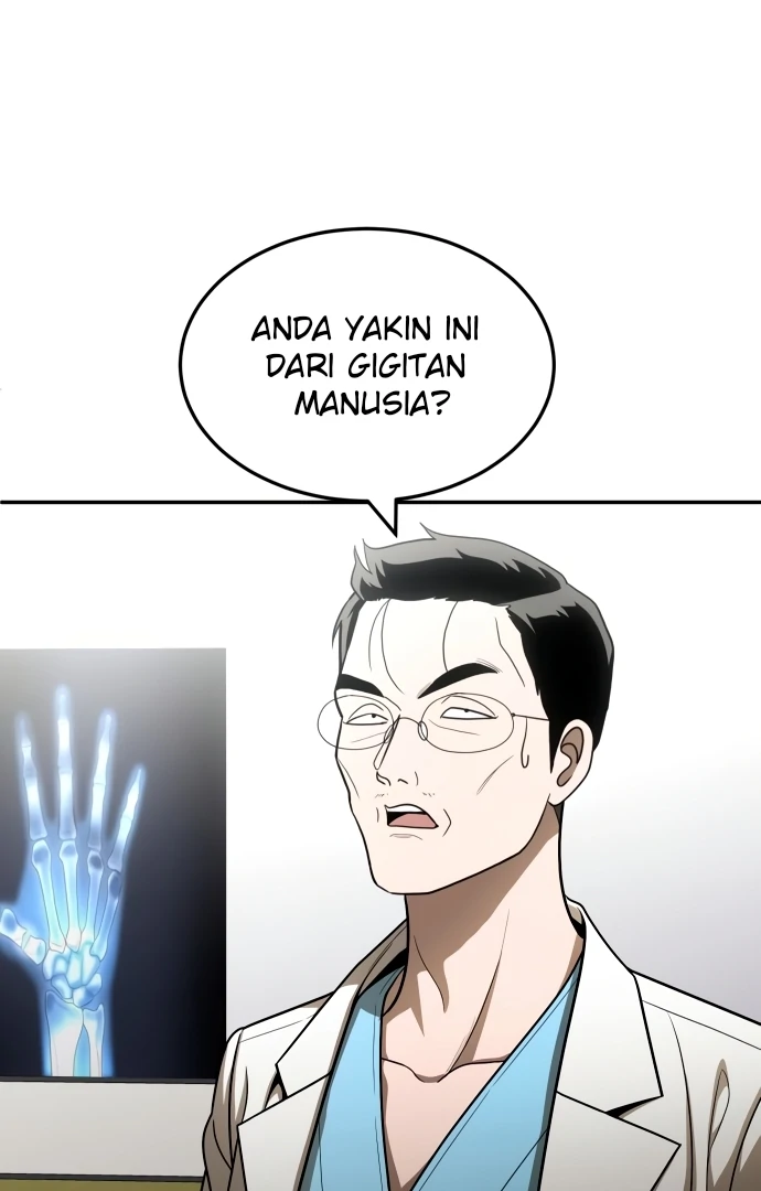 Halaman 215