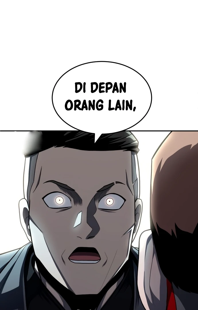 Halaman 260
