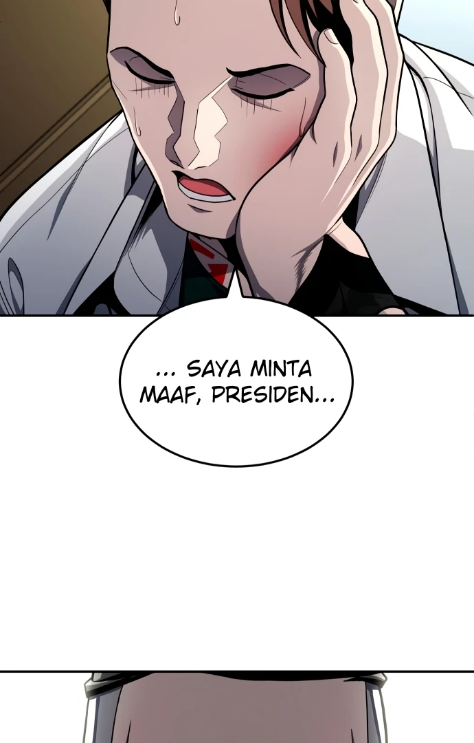 Halaman 262