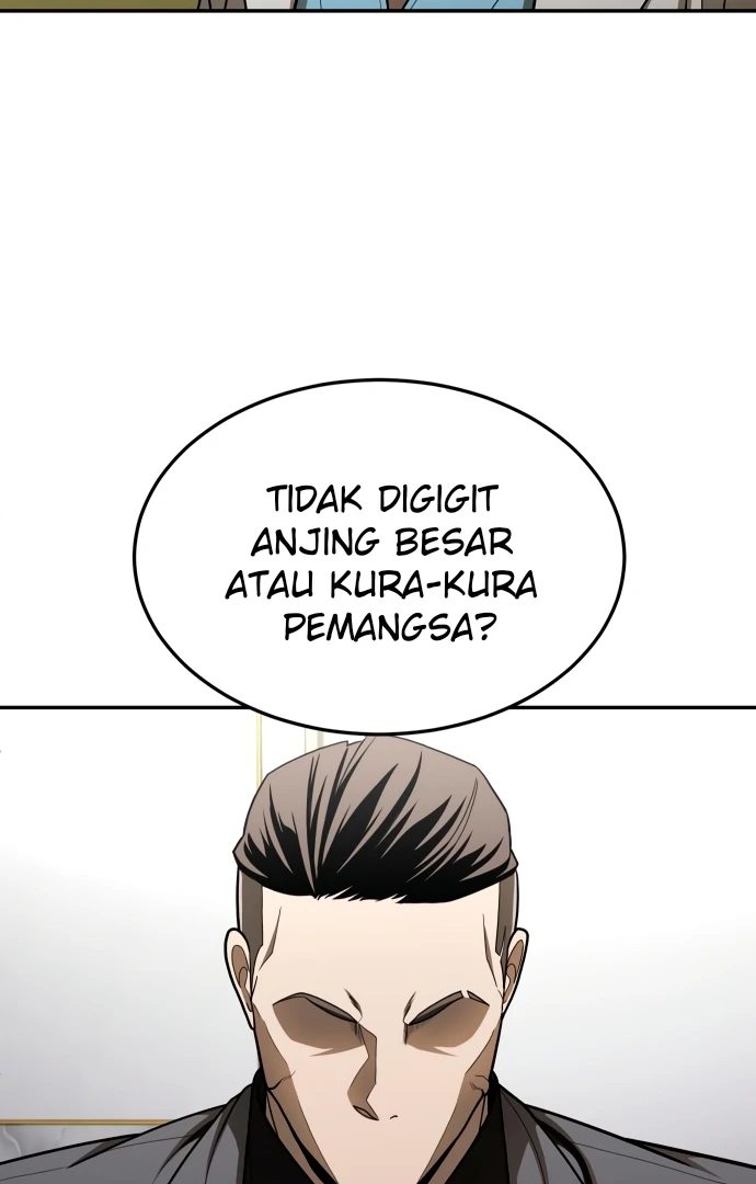 Halaman 216