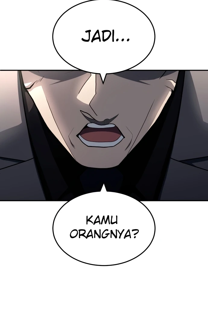 Halaman 276