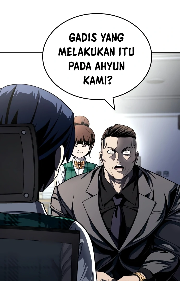 Halaman 277