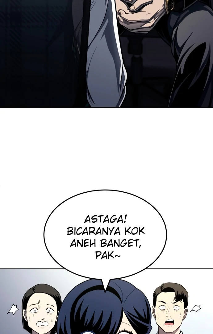 Halaman 278