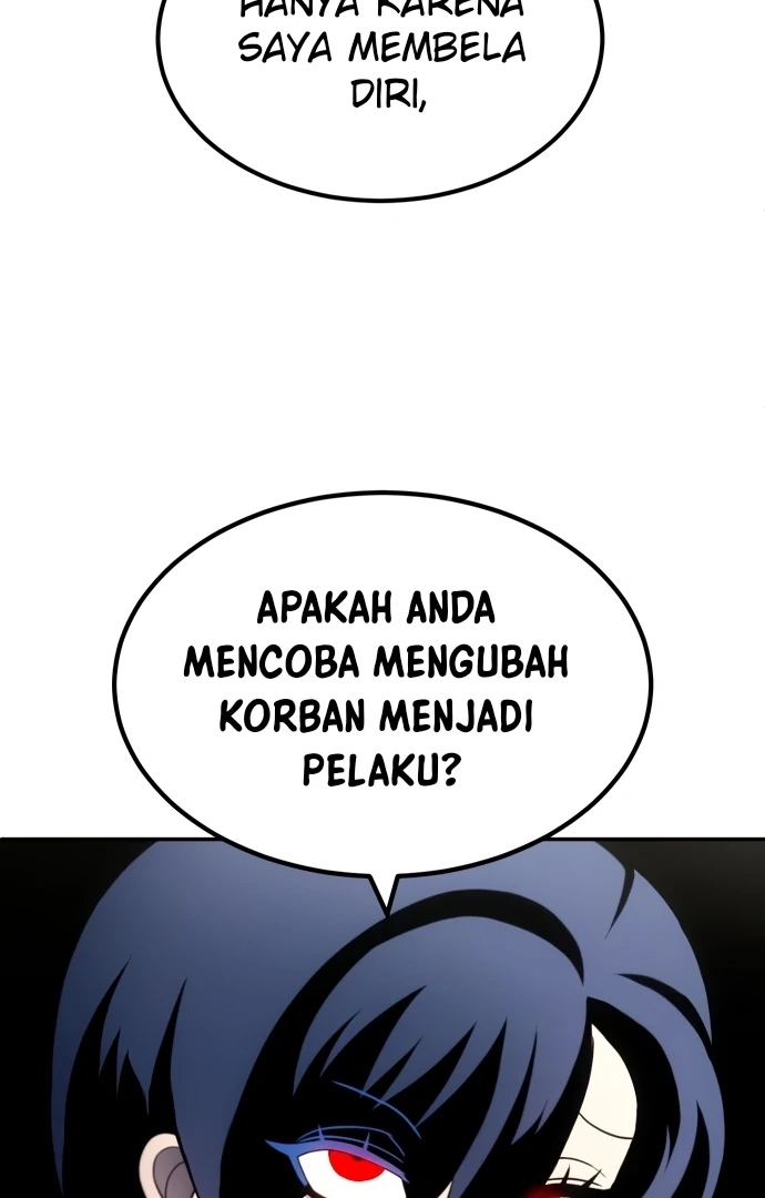 Halaman 280