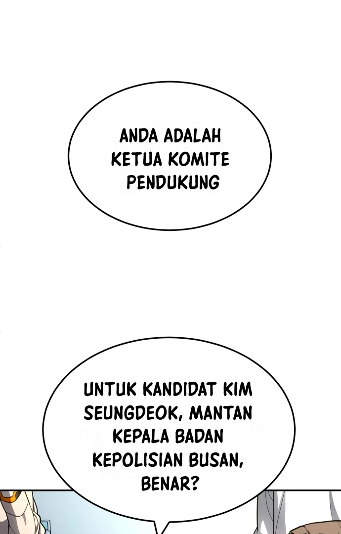 Halaman 285