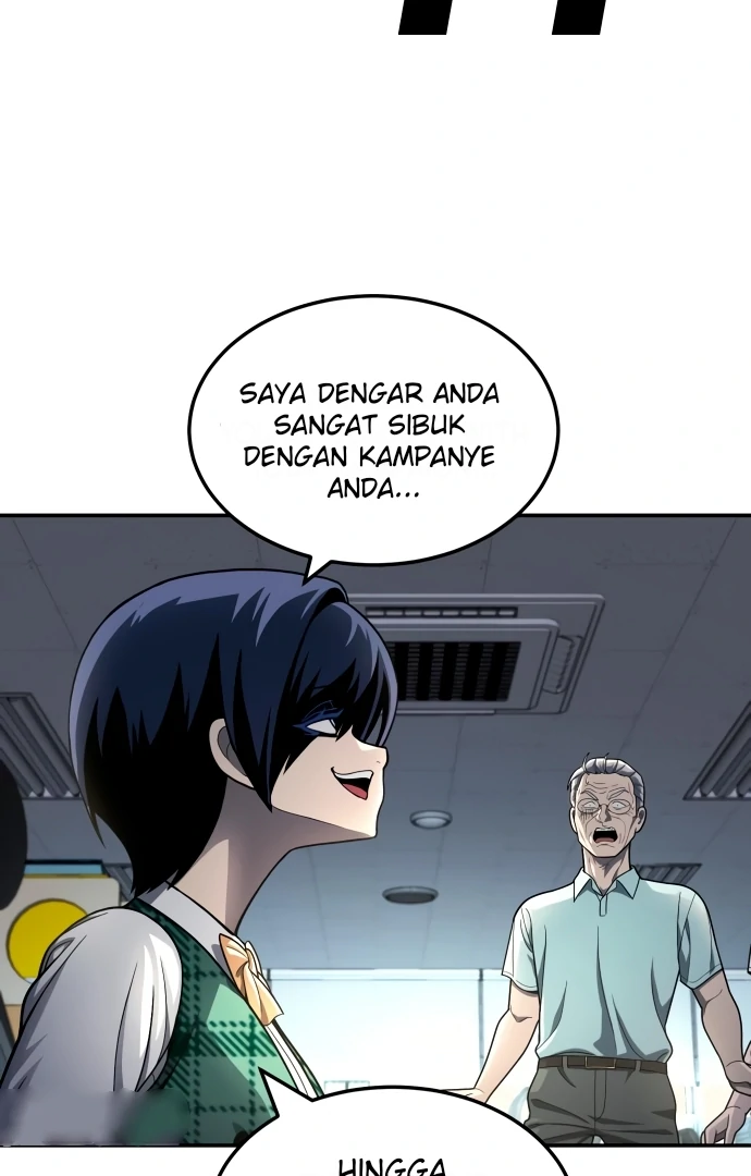 Halaman 287