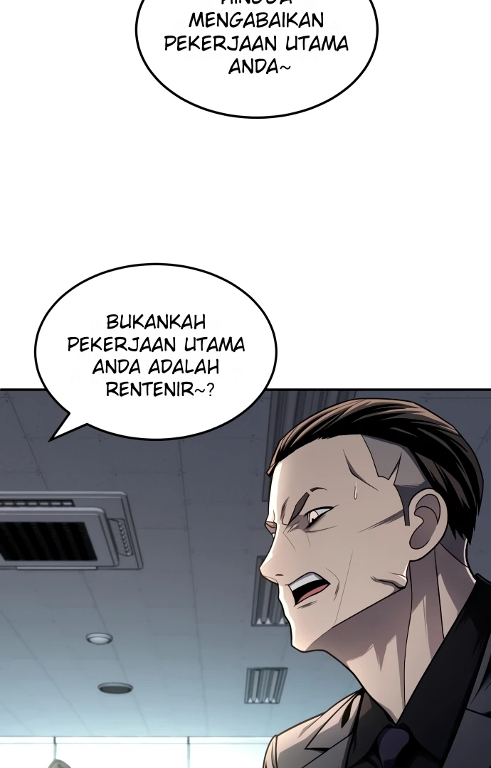 Halaman 288