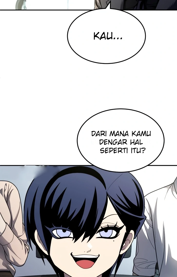 Halaman 289