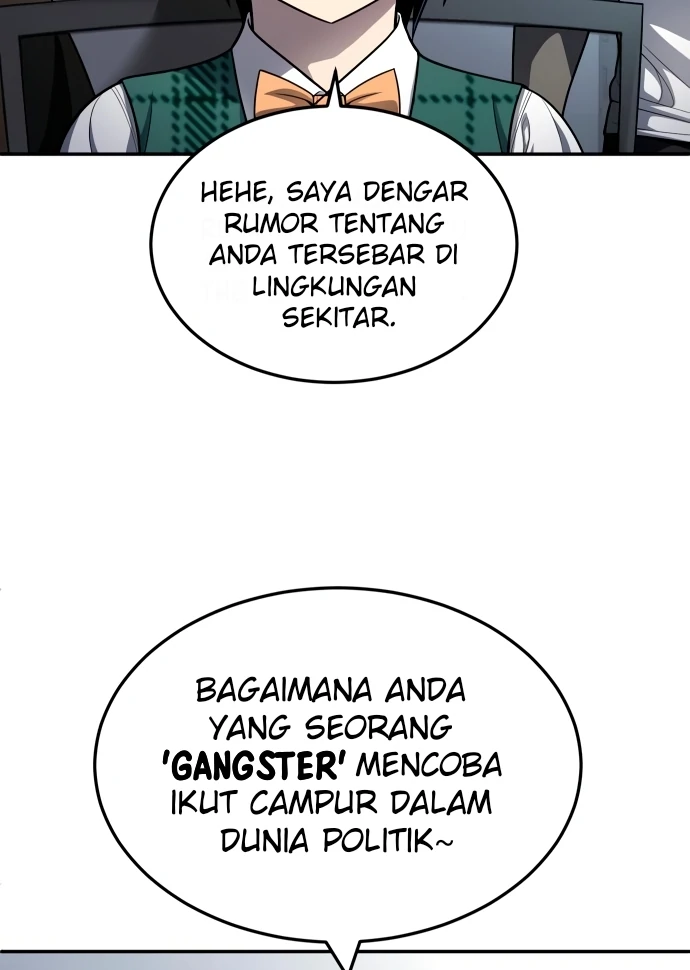 Halaman 290