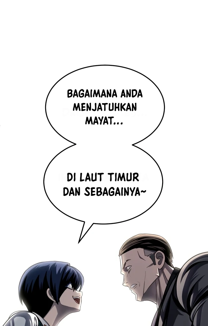 Halaman 294
