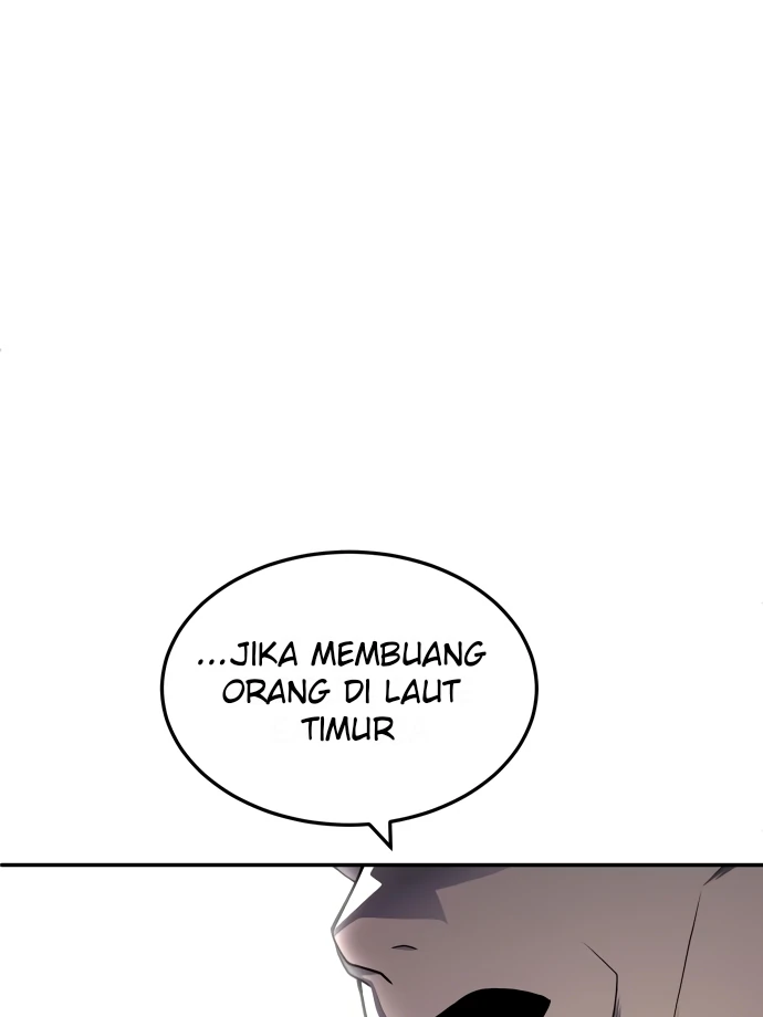 Halaman 298