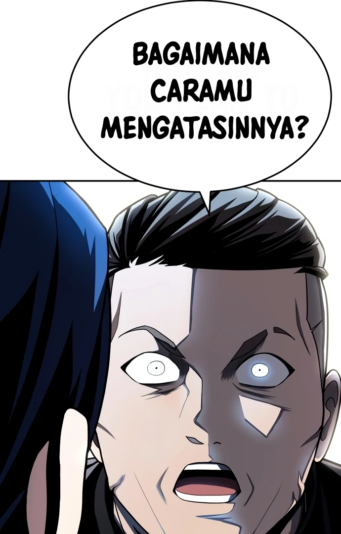 Halaman 300