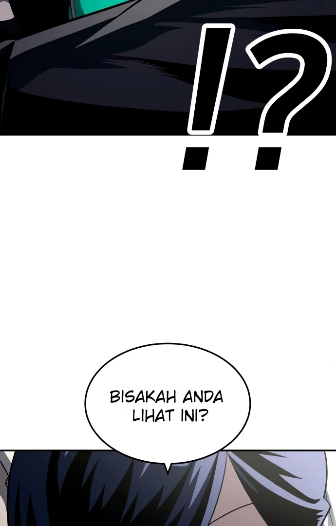 Halaman 306