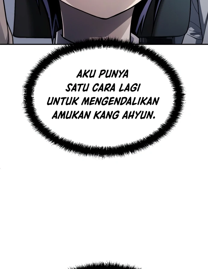 Halaman 100
