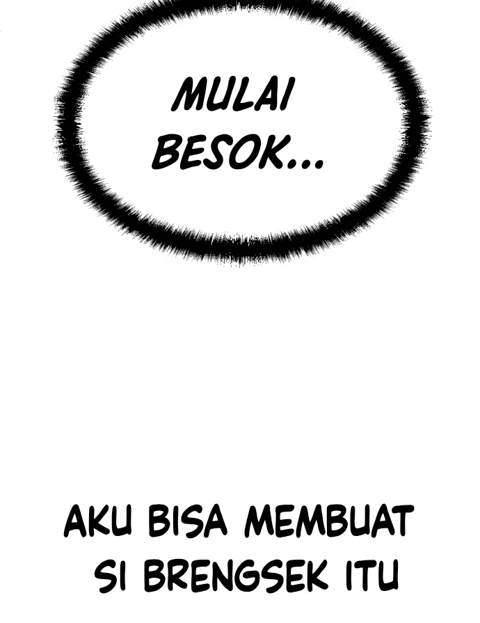 Halaman 101