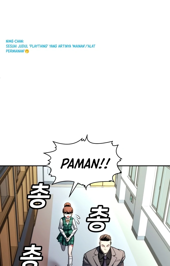 Halaman 103
