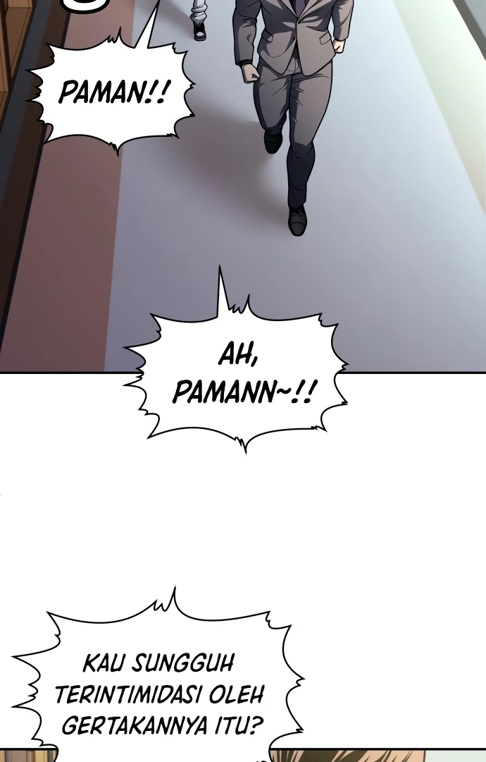 Halaman 104
