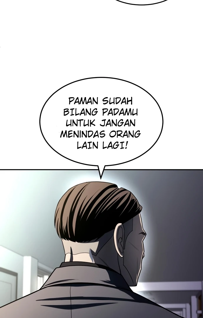 Halaman 107