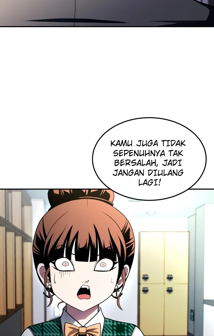 Halaman 108