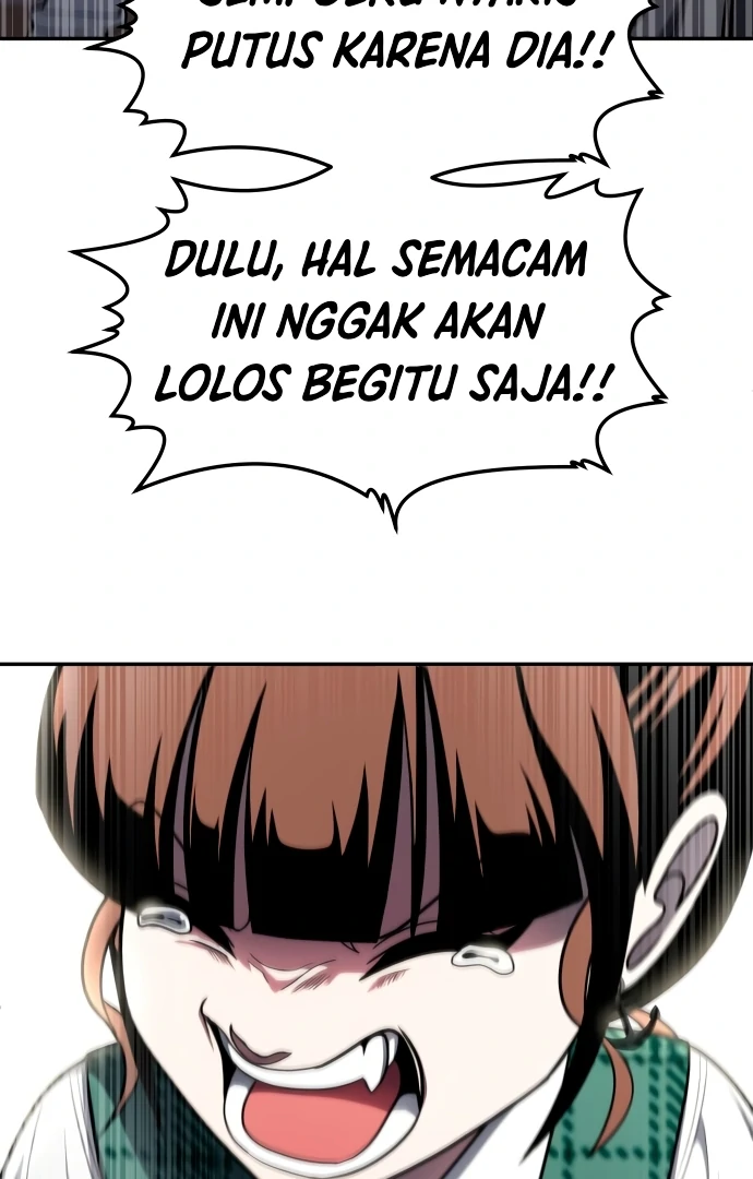 Halaman 113