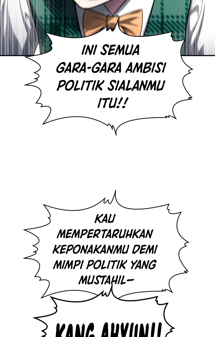 Halaman 114