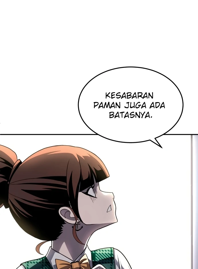 Halaman 118