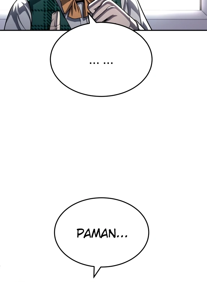 Halaman 119
