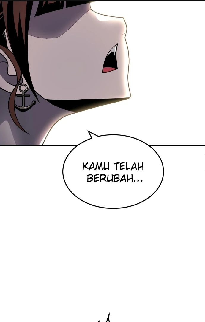 Halaman 120