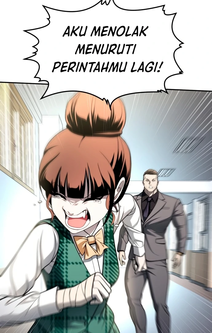 Halaman 121