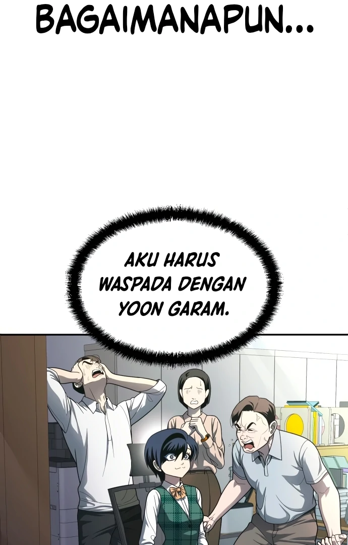 Halaman 125
