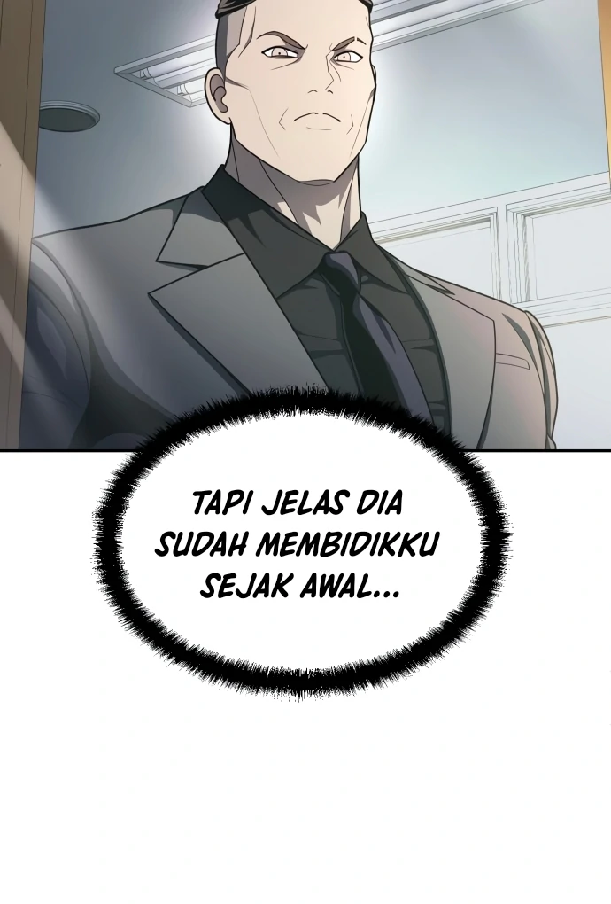 Halaman 127