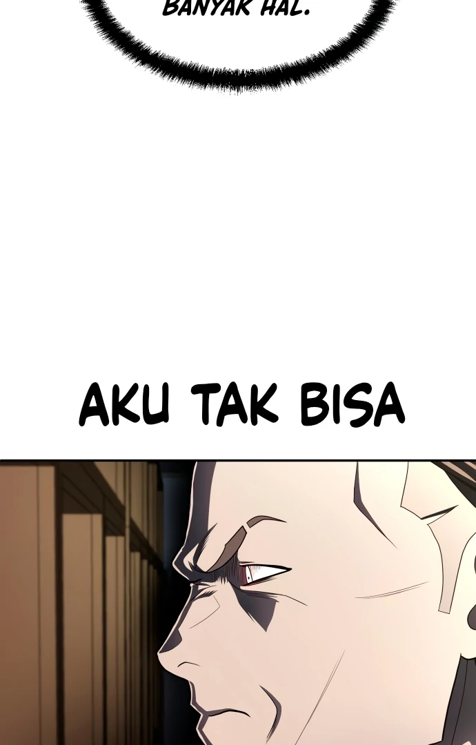 Halaman 129