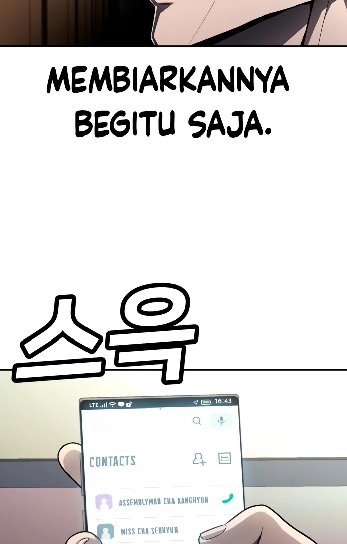 Halaman 130