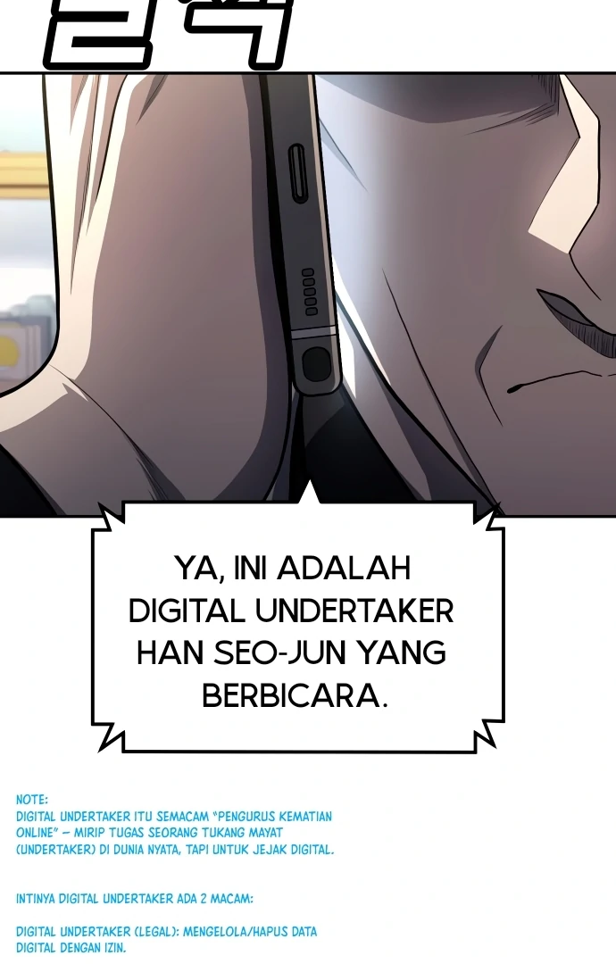 Halaman 134