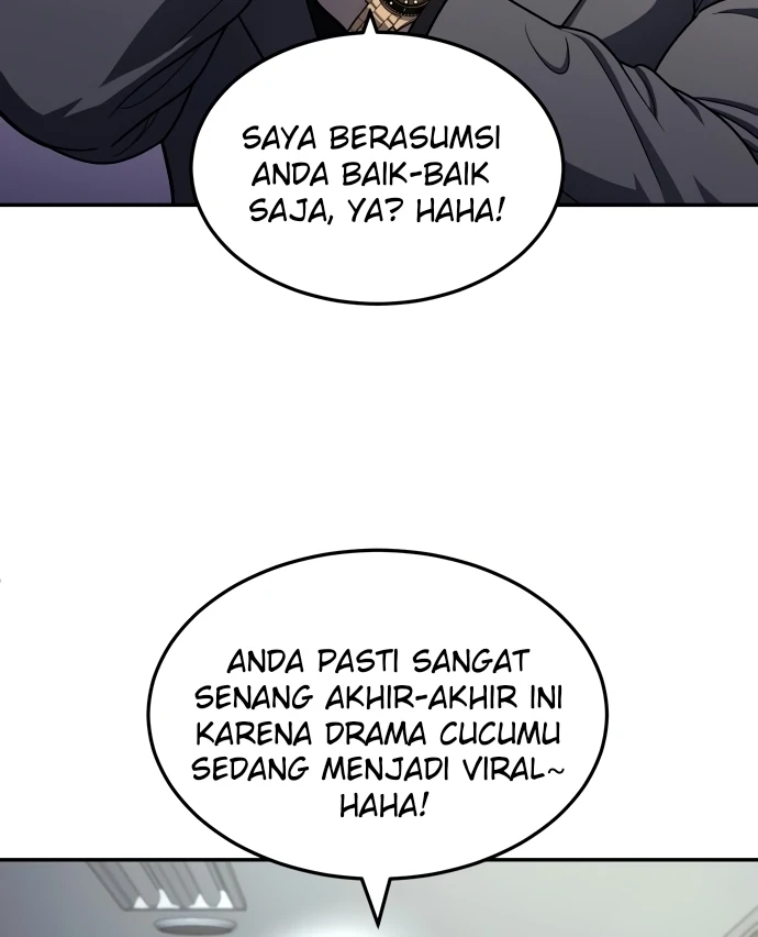 Halaman 136