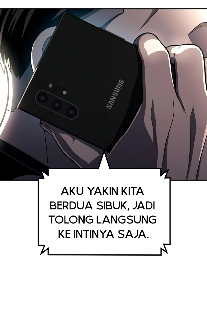 Halaman 138