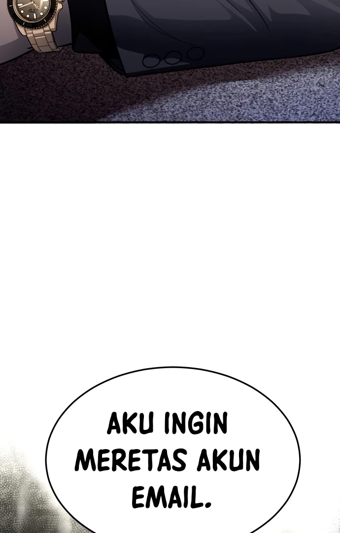 Halaman 142
