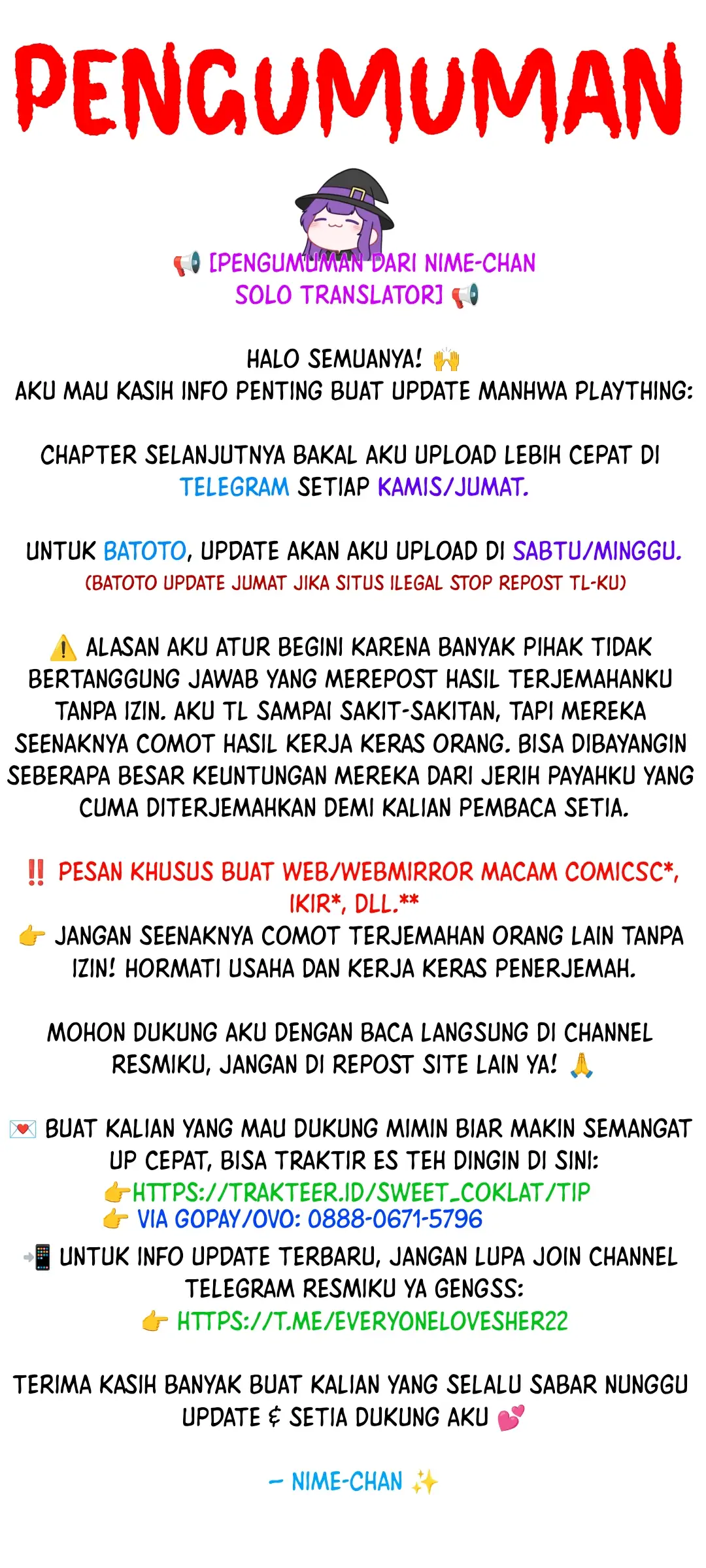 Halaman 145